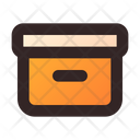پیش‌نمایش فایل box-5681972 از پک تجارت الکترونیک