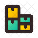 پیش‌نمایش فایل boxes-5681973 از پک تجارت الکترونیک
