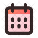 پیش‌نمایش فایل calendar-5681974 از پک تجارت الکترونیک