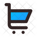 پیش‌نمایش فایل cart-5681978 از پک تجارت الکترونیک