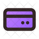پیش‌نمایش فایل credit-card-5681975 از پک تجارت الکترونیک