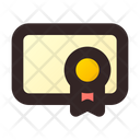 پیش‌نمایش فایل diploma-5681988 از پک تجارت الکترونیک