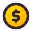 پیش‌نمایش فایل dollar-5681980 از پک تجارت الکترونیک
