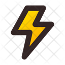 پیش‌نمایش فایل flash-5681989 از پک تجارت الکترونیک