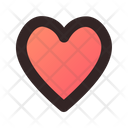 پیش‌نمایش فایل heart-5681992 از پک تجارت الکترونیک