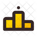 پیش‌نمایش فایل hierarchy-5681993 از پک تجارت الکترونیک