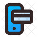 پیش‌نمایش فایل mobile-payment-5681994 از پک تجارت الکترونیک