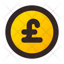 پیش‌نمایش فایل pound-5681981 از پک تجارت الکترونیک