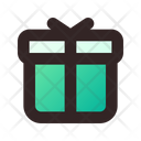 پیش‌نمایش فایل present-5681996 از پک تجارت الکترونیک