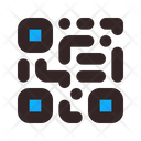 پیش‌نمایش فایل qr-code-5681997 از پک تجارت الکترونیک