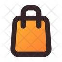 پیش‌نمایش فایل shopping-bag-5682001 از پک تجارت الکترونیک