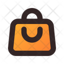 پیش‌نمایش فایل shopping-bag-5682002 از پک تجارت الکترونیک