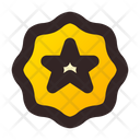 پیش‌نمایش فایل star-badge-5682005 از پک تجارت الکترونیک
