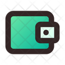 پیش‌نمایش فایل wallet-5682008 از پک تجارت الکترونیک