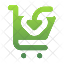 پیش‌نمایش فایل add-to-cart-5682024 از پک تجارت الکترونیک