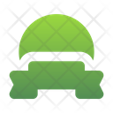 پیش‌نمایش فایل badge-5682013 از پک تجارت الکترونیک