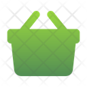 پیش‌نمایش فایل basket-5682016 از پک تجارت الکترونیک