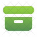 پیش‌نمایش فایل box-5682019 از پک تجارت الکترونیک