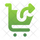 پیش‌نمایش فایل buy-cart-5682026 از پک تجارت الکترونیک