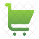 پیش‌نمایش فایل cart-5682025 از پک تجارت الکترونیک