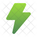 پیش‌نمایش فایل flash-5682036 از پک تجارت الکترونیک