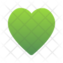 پیش‌نمایش فایل heart-5682039 از پک تجارت الکترونیک