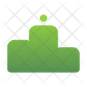 پیش‌نمایش فایل hierarchy-5682040 از پک تجارت الکترونیک