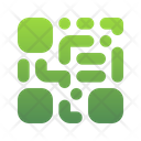 پیش‌نمایش فایل qr-code-5682044 از پک تجارت الکترونیک
