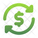 پیش‌نمایش فایل refund-5682046 از پک تجارت الکترونیک