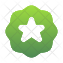 پیش‌نمایش فایل star-badge-5682052 از پک تجارت الکترونیک