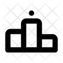 پیش‌نمایش فایل hierarchy-5682086 از پک تجارت الکترونیک
