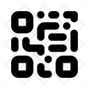 پیش‌نمایش فایل qr-code-5682090 از پک تجارت الکترونیک