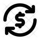 پیش‌نمایش فایل refund-5682092 از پک تجارت الکترونیک