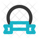 پیش‌نمایش فایل badge-5682107 از پک تجارت الکترونیک