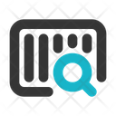 پیش‌نمایش فایل barcode-5682109 از پک تجارت الکترونیک
