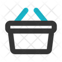 پیش‌نمایش فایل basket-5682110 از پک تجارت الکترونیک