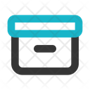 پیش‌نمایش فایل box-5682113 از پک تجارت الکترونیک