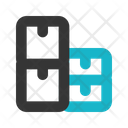 پیش‌نمایش فایل boxes-5682114 از پک تجارت الکترونیک