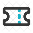 پیش‌نمایش فایل coupon-5682127 از پک تجارت الکترونیک