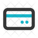 پیش‌نمایش فایل credit-card-5682116 از پک تجارت الکترونیک