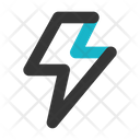 پیش‌نمایش فایل flash-5682130 از پک تجارت الکترونیک