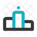 پیش‌نمایش فایل hierarchy-5682134 از پک تجارت الکترونیک