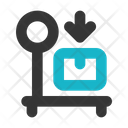 پیش‌نمایش فایل parcel-weighing-5682150 از پک تجارت الکترونیک