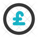 پیش‌نمایش فایل pound-5682122 از پک تجارت الکترونیک
