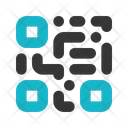 پیش‌نمایش فایل qr-code-5682138 از پک تجارت الکترونیک