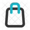 پیش‌نمایش فایل shopping-bag-5682142 از پک تجارت الکترونیک