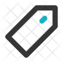 پیش‌نمایش فایل tag-5682148 از پک تجارت الکترونیک