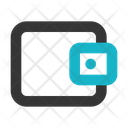 پیش‌نمایش فایل wallet-5682149 از پک تجارت الکترونیک
