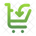 پیش‌نمایش فایل add-to-cart-5682162 از پک تجارت الکترونیک