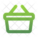 پیش‌نمایش فایل basket-5682154 از پک تجارت الکترونیک